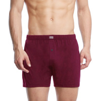 uploads/erp/collection/images/Underwear men/kalvonfu/XU0114322/img_b/img_b_XU0114322_2_UaWgn0msP-ehpTykPXhLARsOuzb3aTVC